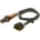 Lambda sonda BOSCH 0 258 010 381 (0258010381)