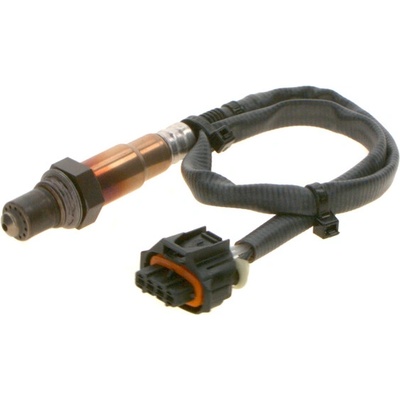 Lambda sonda BOSCH 0 258 010 381 (0258010381)