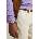 Ralph Lauren дънки slim fit мъжки (710956083)