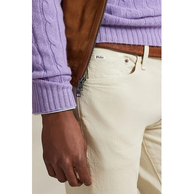 Ralph Lauren дънки slim fit мъжки (710956083)
