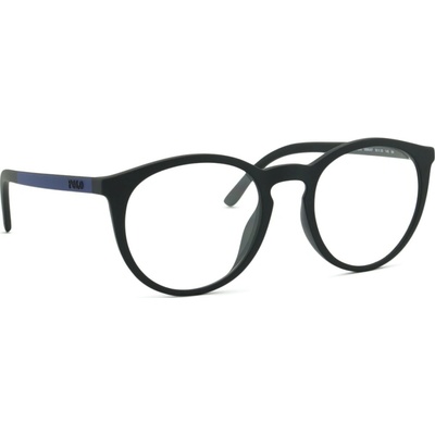 Polo Ralph Lauren PH4183U 588687