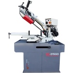 Metcor Polska BS315GD