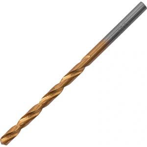 MTX Свредло за метал mtx 7173209, 3, 2 мм