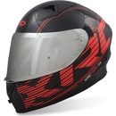XRC DROD