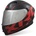 XRC DROD