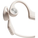 Sudio B2 White