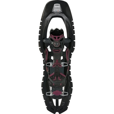 TSL Symbioz Instinct M Цвят: черен