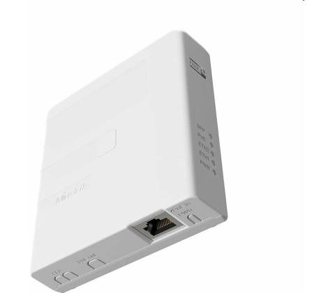 Mikrotik GPEN21