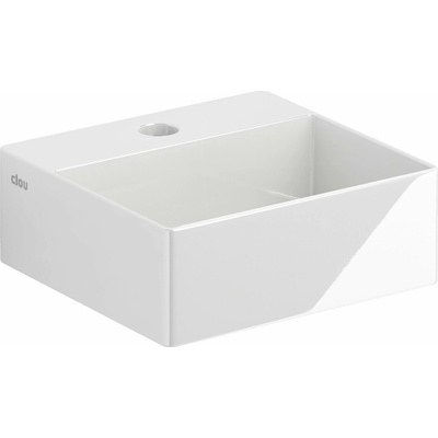 Clou New Flush CL/03.03410.01