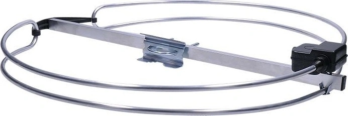 Solight HN30