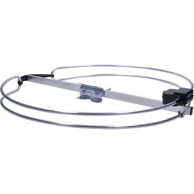 Solight HN30