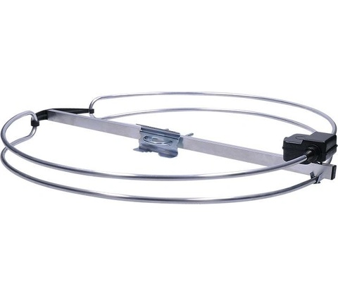 Solight HN30