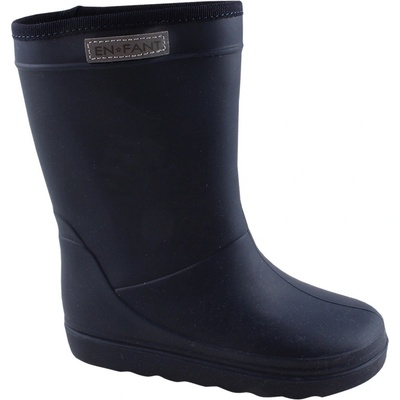 En Fant Triton Navy