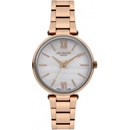 Lee Cooper LC07025.420