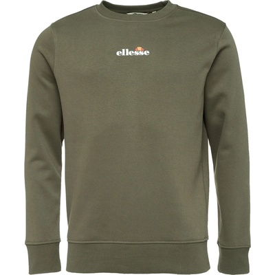 Ellesse Kiamto 2 khaki