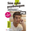 Sám sobě psychologem
