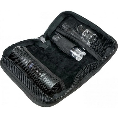 Arizer Air 2 / Argo Autonabíječka