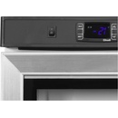 Tefcold UF 400 VG