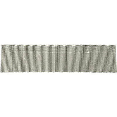 BOW Klince Typ F, 32 mm (5 000 ks) 2405532