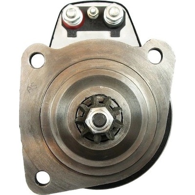 Startér AS-PL S0350