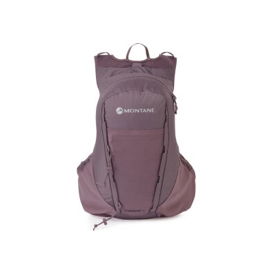 Montane Womens Trailblazer 16 moonscape Modrá