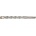 Stalco S-71056