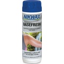 Údržba a čištění obuvi Nikwax Basefresh 300ML