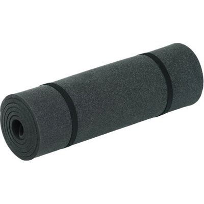 Yate Eva Comfort 1,4