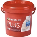 Primalex 1 Kg plus