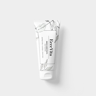 Ecce Vita Neem 100 ml