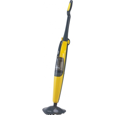Ariete 4160