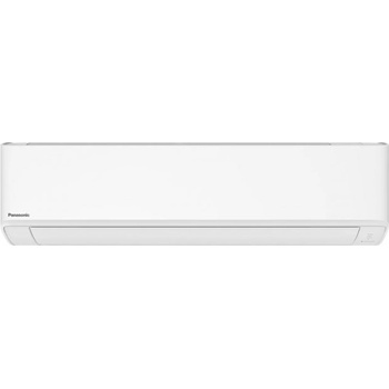 Panasonic KIT-TZ71-ZKE Compact