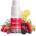 Bar Nic Salts Pink Lemonade 10ml