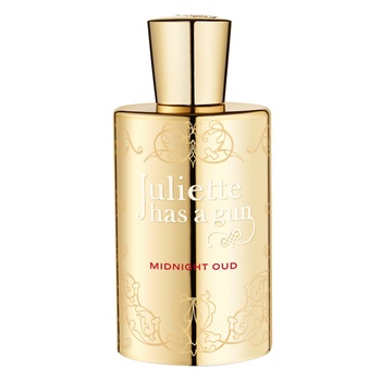 Juliette Has A Gun Midnight Oud EDP 100 ml D