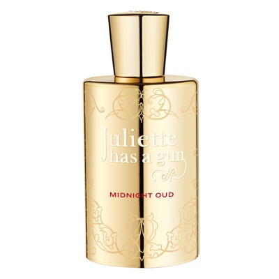 Juliette Has A Gun Midnight Oud EDP 100 ml D