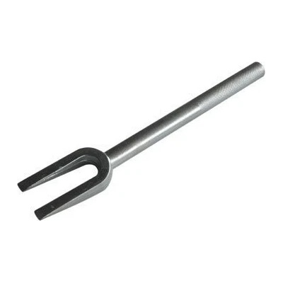 ASTA Vyrážeč kulových čepů a řídící tyče 24 mm ASTA, A-F0412