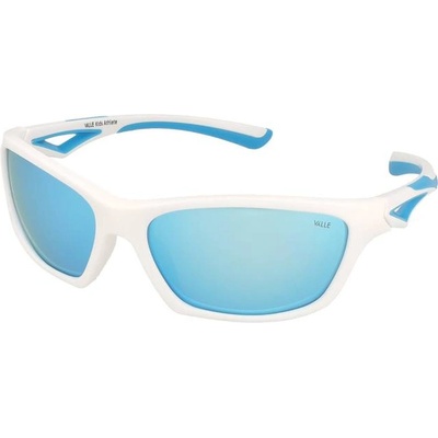 Válle Слънчеви очила Válle Kids Athlete C6