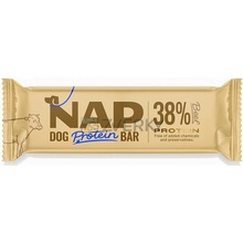 NAP Proteínová tyčinka pre psov hovädzia 50 g
