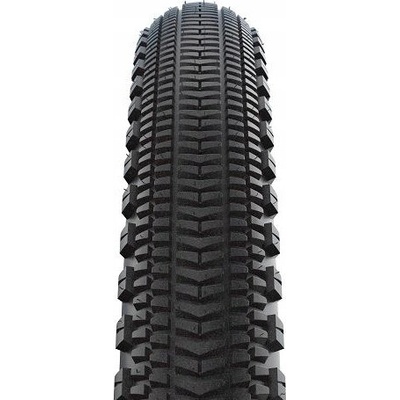 Schwalbe G-One AllRound 28x1.70 45-622 Performance Reflex Gravel