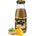 HOT CHIP Indická chilli omáčka 260 ml