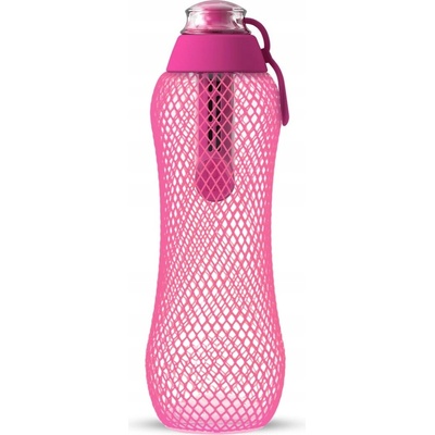 Dafi Soft 0,5l ružová