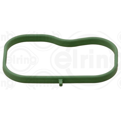 ELRING Tesnenie kolena sac. potrubia 346380