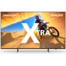 Philips 65PML9019