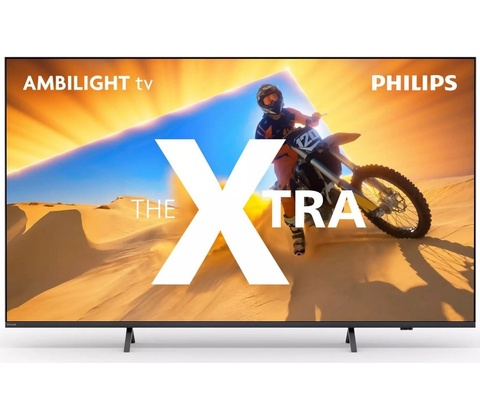 Philips 65PML9019