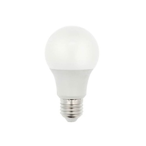 VITO Led Крушка 11.5w, e27, a60, basis, 2700k - vito (1515680)