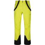 KILPI LAZZARO XL - sportisimo - 459,60 лв