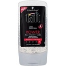 Taft Power activity gél na vlasy 150 ml