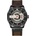 Curren Часовник curren br-14168 - Тъмен кафяв kp14168