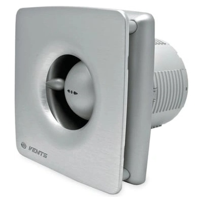 VENTS 100RSL