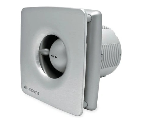 VENTS 100RSL
